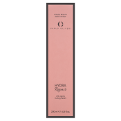 Carlo Oliveri Hydra Repair Anti-Aging Curling Serum Herstellende Serum voor golvend en krullend haar 200 ml