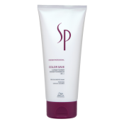 Wella Professionals SP Color Save Conditioner Acondicionador Para cabellos teñidos 200 ml