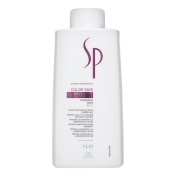 Wella Professionals SP Color Save Shampoo šampon pro barvené vlasy 1000 ml