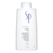Wella Professionals SP Repair Shampoo šampon pro poškozené vlasy 1000 ml