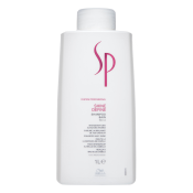 Wella Professionals SP Shine Define Shampoo Šampon za sijaj las 1000 ml