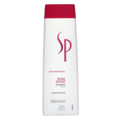 Wella Professionals SP Shine Define Shampoo Šampon za sijaj las 250 ml