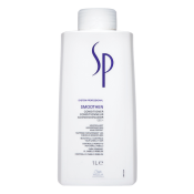 Wella Professionals SP Smoothen Conditioner conditioner voor weerbarstig haar 1000 ml