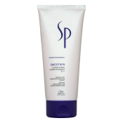 Wella Professionals SP Smoothen Conditioner conditioner voor weerbarstig haar 200 ml