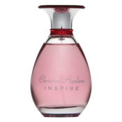 Christina Aguilera Inspire Eau de Parfum nőknek 100 ml