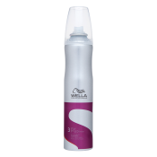 Wella Professionals Styling Finish Stay Styled Finishing Spray лак за коса за силна фиксация 300 ml