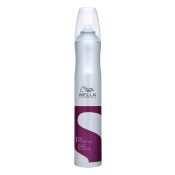 Wella Professionals Styling Finish Stay Styled Finishing Spray лак за коса за силна фиксация 500 ml
