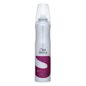 Wella Professionals Styling Finish Super Set Finishing Spray lak za lase za zelo močno pritrditev 300 ml