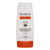 Kérastase Nutritive Exceptional Nutrition Care regenerator za kosu za normalnu i suhu tanku kosu 200 ml