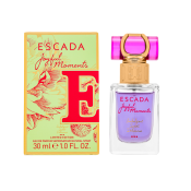 Escada Joyful Moments parfémovaná voda pro ženy 30 ml