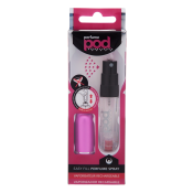 Perfumepod Easy Fill Perfume Spray за многократно пълнене унисекс 5 ml