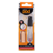 Perfumepod Easy Fill Perfume Spray за многократно пълнене унисекс 5 ml