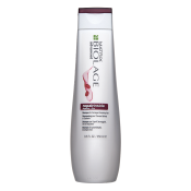 Matrix Biolage Advanced RepairInside Shampoo Shampoo für geschädigtes Haar 250 ml