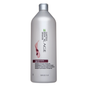 Matrix Biolage Advanced RepairInside Shampoo Shampoo für geschädigtes Haar 1000 ml