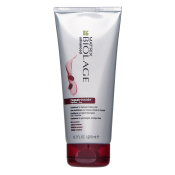 Matrix Biolage Advanced RepairInside Conditioner balsam pentru păr deteriorat 200 ml
