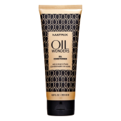 Matrix Oil Wonders Oil Conditioner kondicionáló minden hajtípusra 200 ml