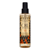 Matrix Oil Wonders Indian Amla Strengthening Oil olio per tutti i tipi di capelli 125 ml