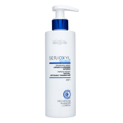 L´Oréal Professionnel Serioxyl Clarifying Shampoo sampon hajhullás ellen 250 ml