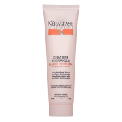 Kérastase Discipline Keratine Thermique Smoothing Taming Milk hajsimító krém rakoncátlan hajra 150 ml