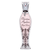 Christina Aguilera Royal Desire Eau de Parfum nőknek 100 ml