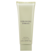 Vera Wang Embrace Green Tea & Pear Blossom confezione regalo da donna