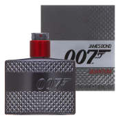 James Bond 007 Quantum Eau de Toilette férfiaknak 50 ml