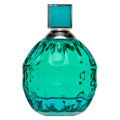 Jimmy Choo Exotic 2015 Eau de Toilette nőknek 100 ml