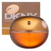 DKNY Golden Delicious Eau So Intense Eau de Parfum voor vrouwen 100 ml