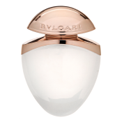 Bvlgari Omnia Crystalline L´Eau de Parfum Eau de Parfum femei 25 ml