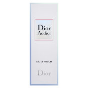 Dior (Christian Dior) Addict 2014 Парфюмна вода за жени 30 ml