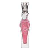 Christina Aguilera Secret Potion Eau de Parfum nőknek 50 ml
