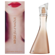Kenzo Jeu D'Amour parfumirana voda za ženske 50 ml