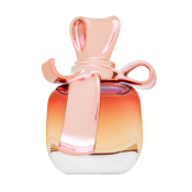 Nina Ricci Mademoiselle Ricci Eau de Parfum nőknek 30 ml