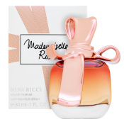 Nina Ricci Mademoiselle Ricci Eau de Parfum nőknek 30 ml