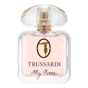 Trussardi My Name woda perfumowana dla kobiet 30 ml