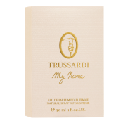 Trussardi My Name woda perfumowana dla kobiet 30 ml