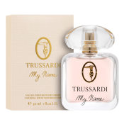 Trussardi My Name woda perfumowana dla kobiet 30 ml