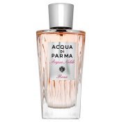 Acqua di Parma Rosa Nobile Eau de Toilette nőknek 125 ml