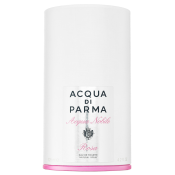 Acqua di Parma Rosa Nobile Eau de Toilette nőknek 125 ml