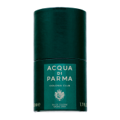 Acqua di Parma Colonia Club kolínská voda unisex 50 ml