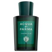 Acqua di Parma Colonia Club Eau de Cologne uniszex 100 ml