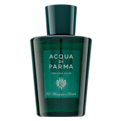 Acqua di Parma Colonia Club Duschgel unisex 200 ml