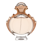 Paco Rabanne Olympéa Eau de Parfum femei 50 ml