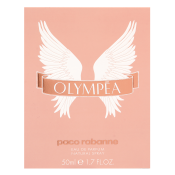 Paco Rabanne Olympéa Eau de Parfum femei 50 ml