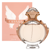 Paco Rabanne Olympéa Eau de Parfum femei 50 ml