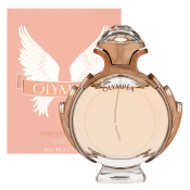 Paco Rabanne Olympéa Eau de Parfum femei Extra Offer 4 80 ml