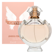 Paco Rabanne Olympéa parfémovaná voda pre ženy 30 ml