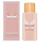 Paco Rabanne Olympéa testápoló tej nőknek 200 ml