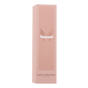 Paco Rabanne Olympéa deospray za ženske 150 ml