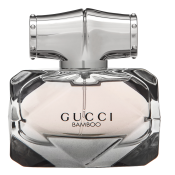 Gucci Bamboo Eau de Parfum nőknek 30 ml